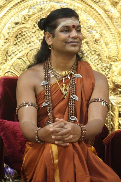 File:20130117 Photo 1132 1WkDhnuHm5QLS-X1YgJwDdhZ5RL8DI7qY.JPG