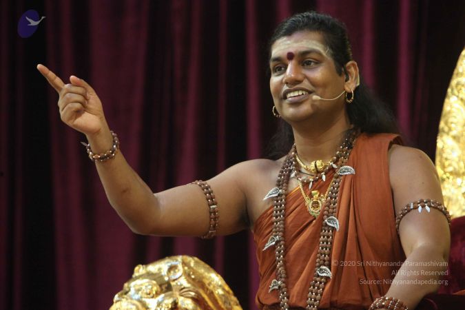 20130117 Photo 1135 1QptRst13ASR17O51x5CqcyatlqCXdYuG.JPG