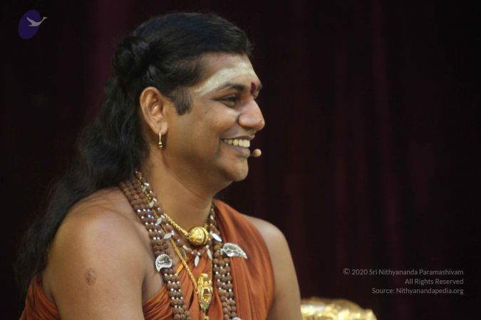 20130117 Photo 1135 1uTi8htCq4OiOBoVmJIZiqyegTLwqiGr8.JPG