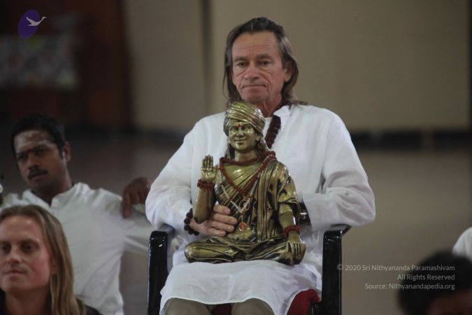 20130117 Photo 1138 1S2OsXlZ5e pBGswcys6nUiwotYtM5l35.JPG