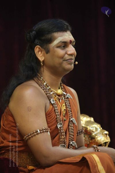 File:20130117 Photo 1139 1TM6QuMaRSLUObUu8at6Ud6T-pJkYz8NU.JPG