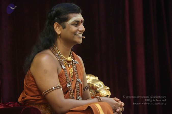 20130117 Photo 1140 171bqkVC38QC6HKwkbnSgtzDGCC69xYyE.JPG