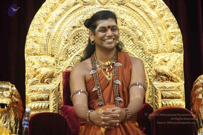 20130117 Photo 1144 1LUSCdlMJV3VpnrWYvqARx2F4cdlhnGBO.JPG