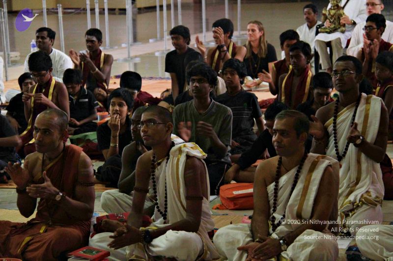 File:20130117 Photo 1147 1IewtP3NHnQeqOWEQFDxD6Dlau2YWpTvd.JPG