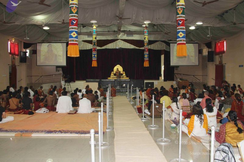 File:20130117 Photo 1149 1GQyp-jFHcyou zlgGvvoyqIJXIsXkvLm.JPG