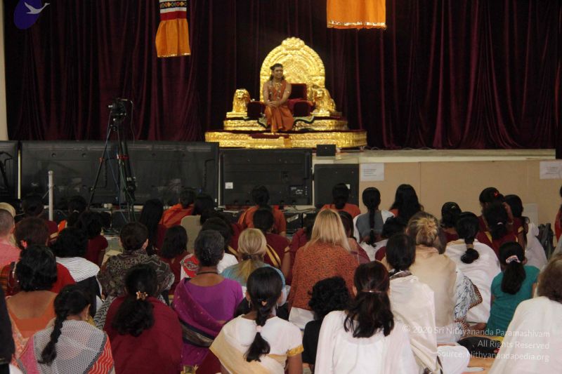 File:20130117 Photo 1150 1KP3H02grizDmjelZwJwHRftAbMPsJLfE.JPG