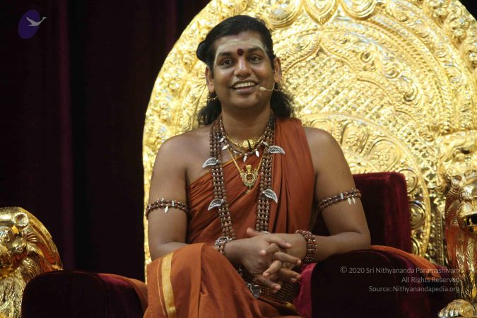 20130117 Photo 1157 1g zFcN5CdmFRMK8HPBgoSXM3epOx2Be9.JPG