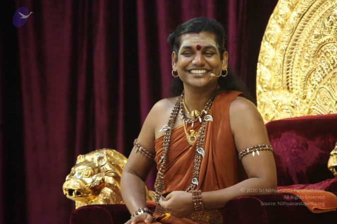 20130117 Photo 1161 14GU25apubTGwpHnuN4MwNIWDrBWBBeY .JPG