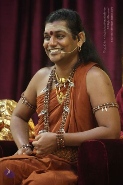 File:20130117 Photo 1163 1svbwBpI95Y-L89ZoKknYNJG7yol3EZhJ.JPG