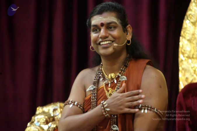 20130117 Photo 1170 1hvFGP1It57Db9mEoTCOx6pdnSGCCMbcI.JPG