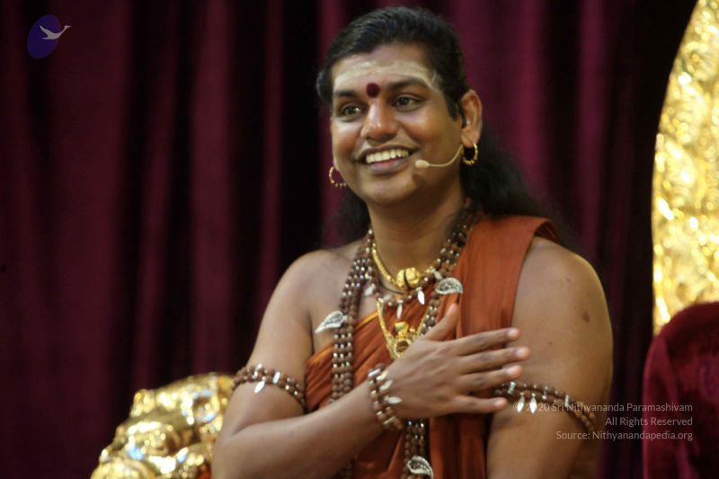 File:20130117 Photo 1170 1hvFGP1It57Db9mEoTCOx6pdnSGCCMbcI.JPG