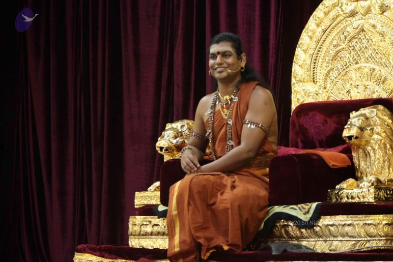 File:20130117 Photo 1171 1i8F4yyksJkh9V1m0MpaG6ATD5a2sOUT9.JPG