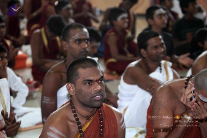 File:20130117 Photo 1179 18pDMNps5kExtelhOYe8LFXJ1vc7HDoOe.JPG