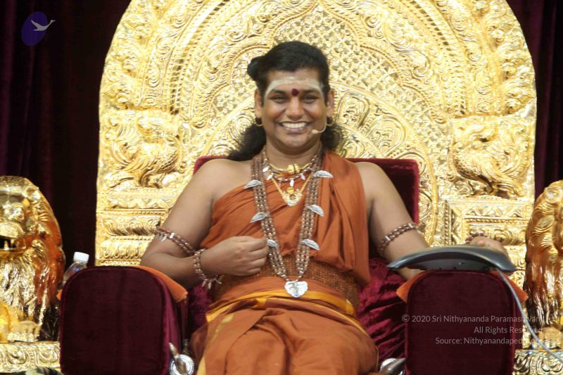 File:20130117 Photo 1183 1juZliDBhFGQRB- RiehxnGXfXrLsRArp.JPG