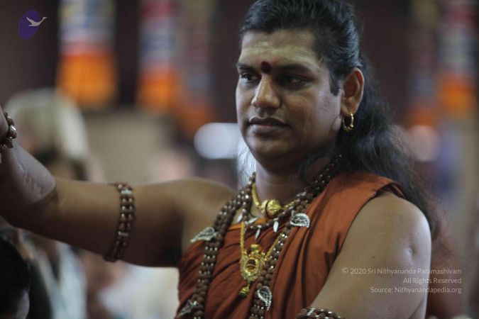 20130117 Photo 1189 1UuM2cMEa CTZInMXoECl6O1RvGTnXVNf.JPG