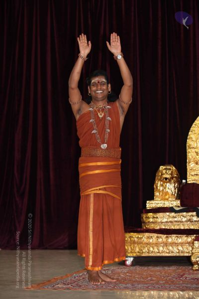 File:20130117 Photo 1190 1qOJj6fRLmQC6P7akN6ANDebdfZgpcX-1.JPG