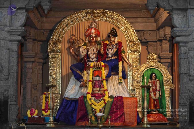 20130118 Photo 1006 1 xSElv48HrgijnjLSiuSj7IeePZemney.JPG