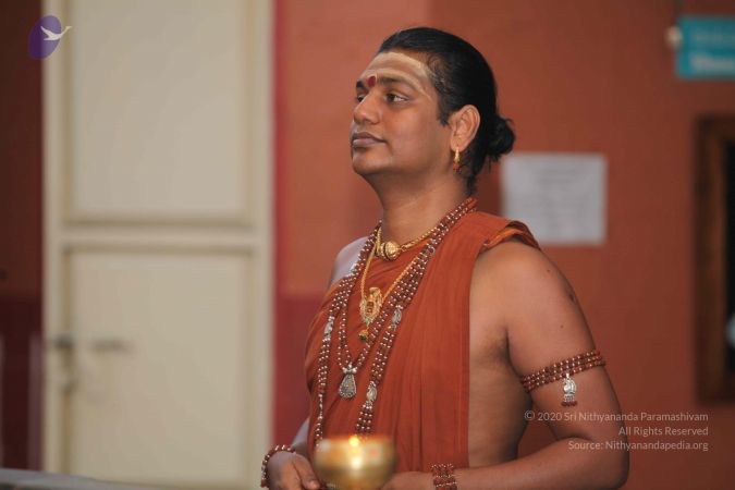 20130118 Photo 1014 1O7RsV151k1rEqMgyE-t81zsV62pJJCOc.JPG