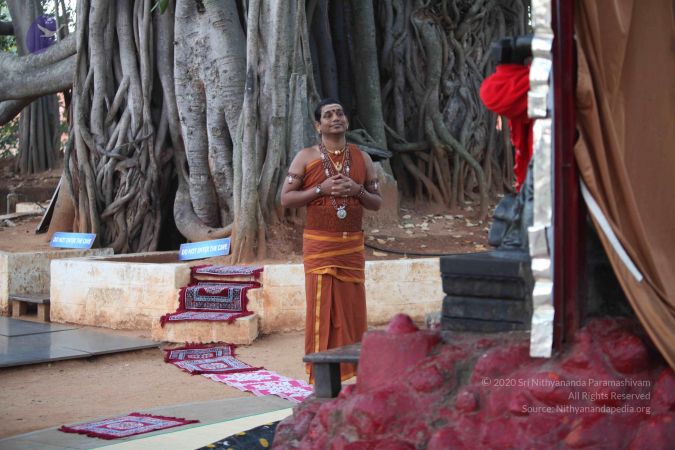 20130118 Photo 1017 1PxSoWrynn-wkTcoFUG1abtOwyfxDcOEF.JPG