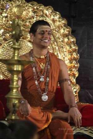 20130118 Photo 1034 184rb7w7uBL9d7KcdBDIoRhB3c1GE2tJe.JPG