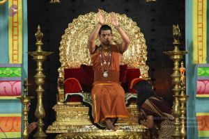 20130118 Photo 1034 1sFxozULQTuDUAcGdtQndTZe-n894e3jl.JPG