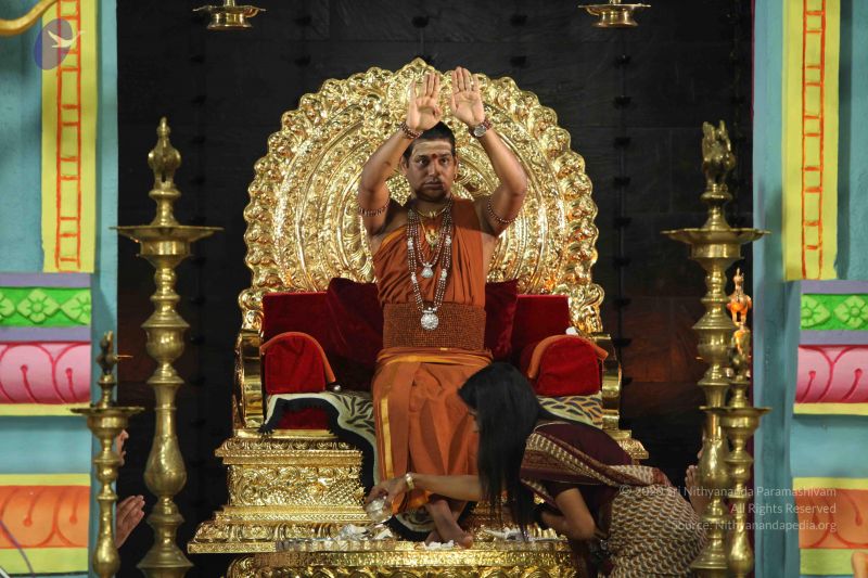 File:20130118 Photo 1035 176-ePrGAJ-YIXXg2ya30ROqFDDRB9IzV.JPG