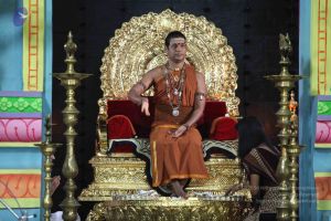 20130118 Photo 1036 1Y333j2q9N1ugJeQnr3JcghCukqDwUK1-.JPG