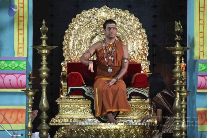 20130118 Photo 1036 1Y333j2q9N1ugJeQnr3JcghCukqDwUK1-.JPG