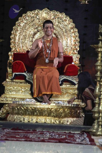 File:20130118 Photo 1037 1O k3FPeFzKhUtntmZ6eqwXfxpGupA6AB.JPG