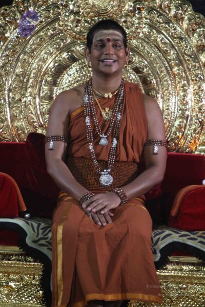 File:20130118 Photo 1038 1ErflVFFD70i-ufr4GtH1ZmvSHCKHyRgt.JPG