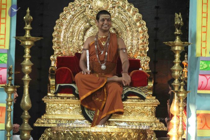 20130118 Photo 1044 17pUwAkUXN9RersNKSzjaOtaPTW1FhoAy.JPG