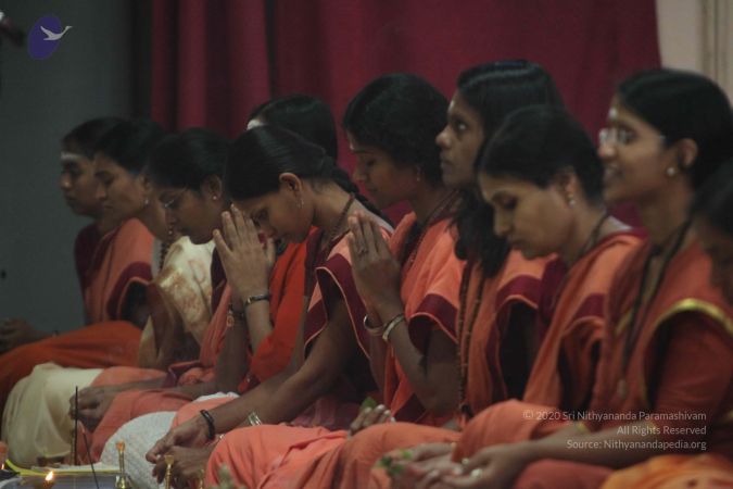 20130118 Photo 1052 1VwZ6mc CWqjo bJeQuSIfKGITQzfJERu.JPG