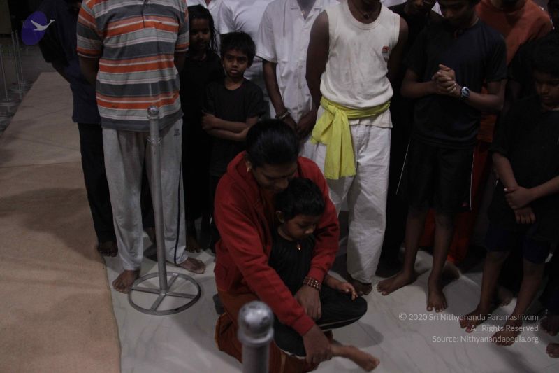 File:20130118 Photo 1076 1lhtJcSWeLb-C5s7RrXftsqZPI5NbGw K.JPG