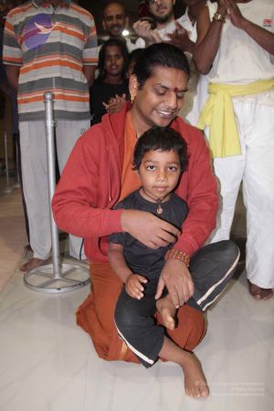 20130118 Photo 1079 1f7tmZtTZm3R1IFRTdWOE-D9Q-brTecfM.JPG