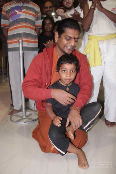 File:20130118 Photo 1079 1f7tmZtTZm3R1IFRTdWOE-D9Q-brTecfM.JPG