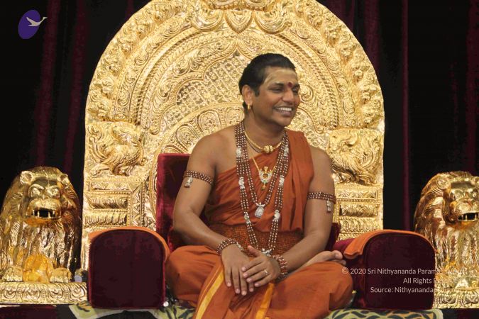 20130118 Photo 1082 1X9w4akk2 pvJdAJTtFSupJ1hw3g8z0kD.JPG