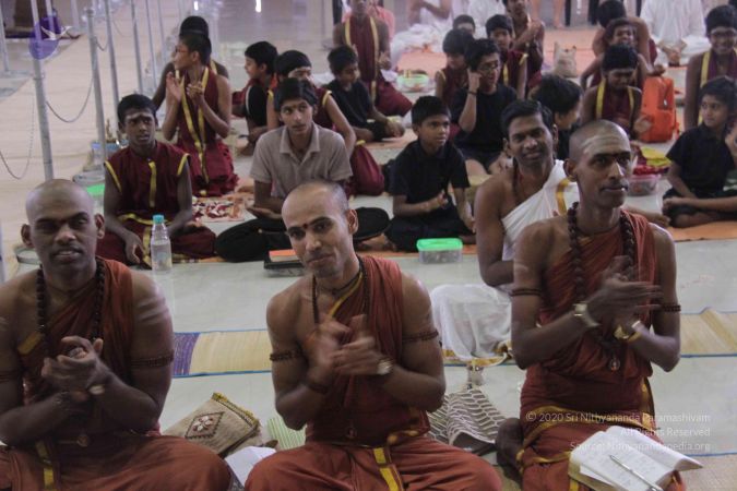 20130118 Photo 1086 18tmz5gY3ObG81Y9uIR5n0BX5F2FupR P.JPG