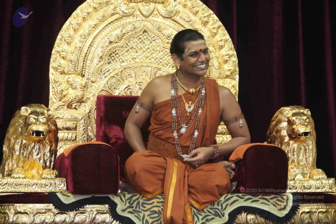 20130118 Photo 1087 1ALoQQPvsfAbLfTFIFbG0kNv6qEA06q7U.JPG