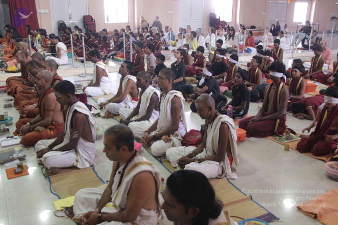 20130118 Photo 1089 1Pl1yxvIeM1keh4sNwlVnLaoTWdsKeesg.JPG