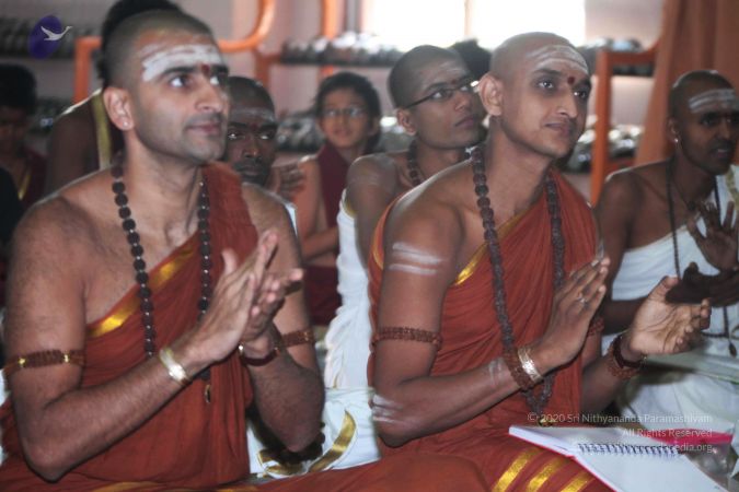 20130118 Photo 1090 1MTRVn8mCiHgHYeCKYGTMqU64xjlXibf-.JPG