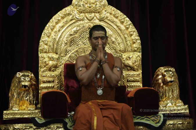 20130118 Photo 1093 10KSWhs3c42aAfa4s-ebtxM68s3rM4ENk.JPG