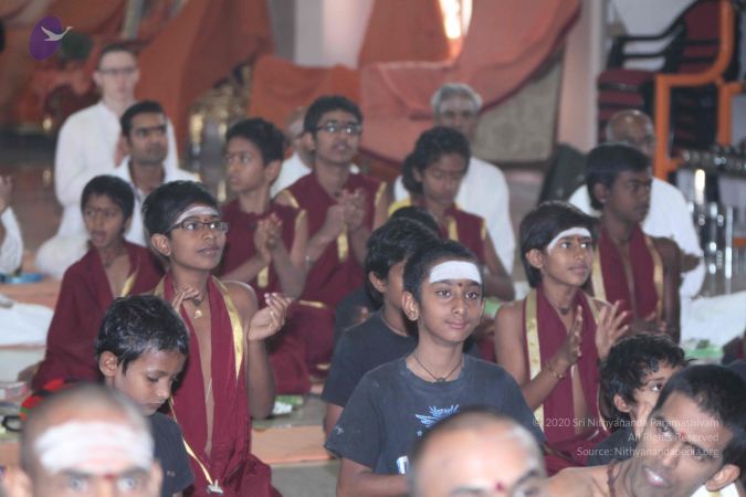 20130118 Photo 1109 1t2hIxII3S-NnMnE0f-0IFviMpbkM1q0d.JPG