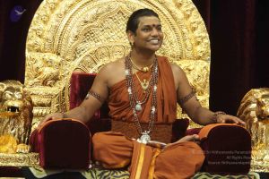 20130118 Photo 1114 1rx3W3MD9GZ4Xxv88dwpSegR8G4UhSJWO.JPG