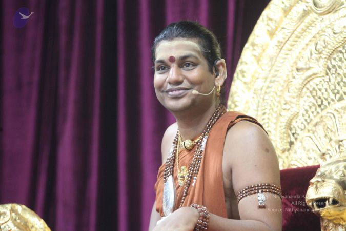 20130118 Photo 1120 1yjLRjkKSm0y2GWnysu eQpxLPiO6h2zX.JPG