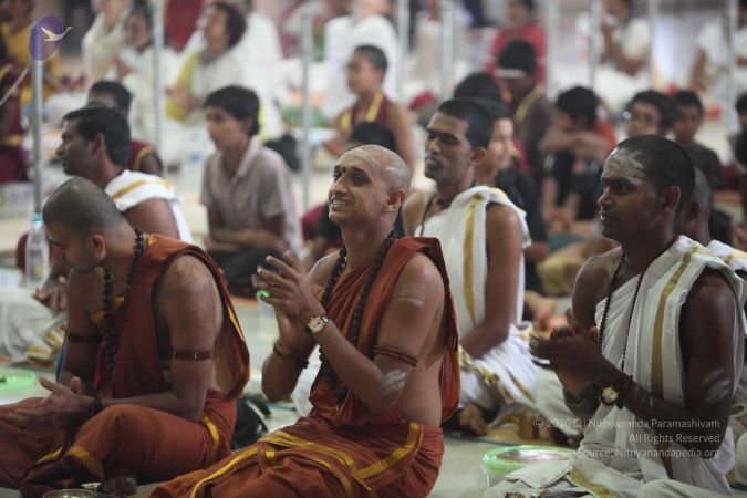 20130118 Photo 1148 1RgTq6jhOcYlLKGQNCvvQzwVadz0daMZ2.JPG