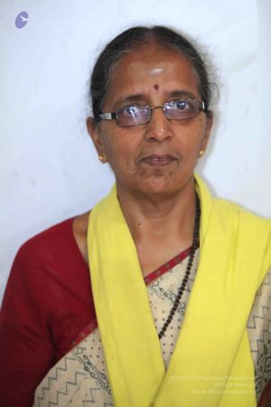 20130118 Photo 1154 14cC-ssbELmHAKR2XaZKRreXrt7nZzC6f.JPG