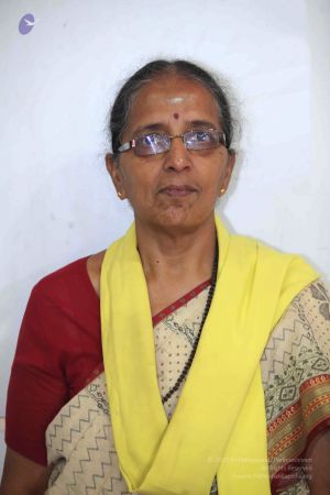 20130118 Photo 1155 1ET72iUMZfAqVEbYA9iLy4dy-gYd7 dh .JPG