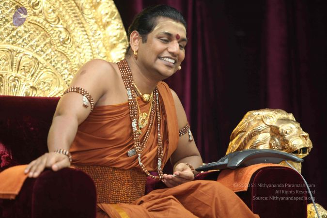 20130118 Photo 1158 1cgq6EoBtUFzYHvujT7n Mmy0nvGXwS5b.JPG