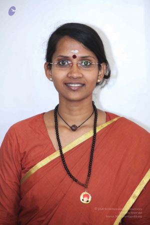 20130118 Photo 1159 1SkJM-feW SAjkXaeQw4PrvstiuiqGGfl.JPG