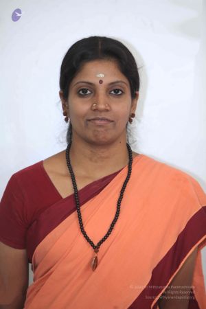 20130118 Photo 1160 1B0SxVfxg8WDQAOvyRTnxofc5zaly-HD3.JPG